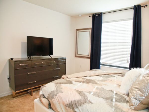 Orlando Home 951257