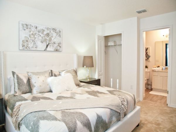 Orlando Home 951257