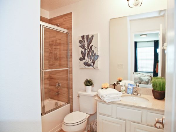 Orlando Home 951257