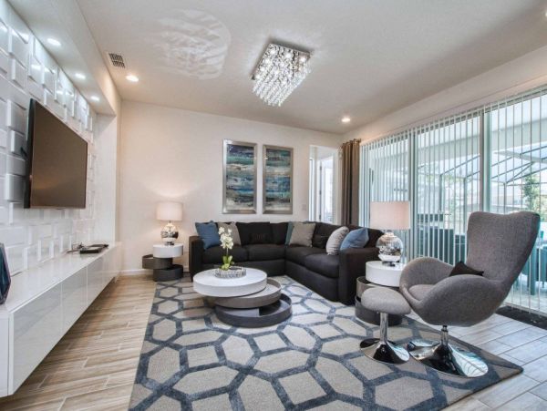 Orlando Home 951258