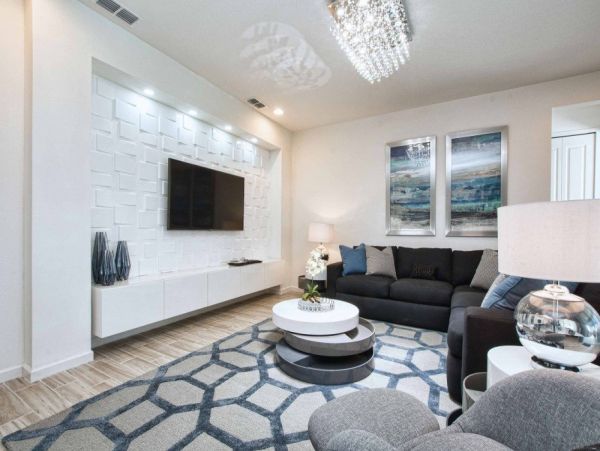 Orlando Home 951258
