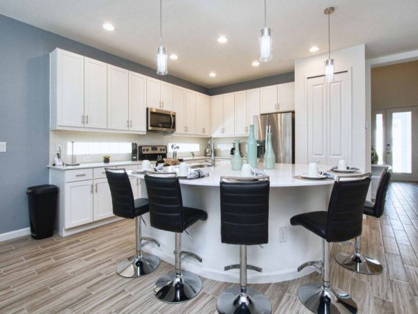 Orlando Home 951258