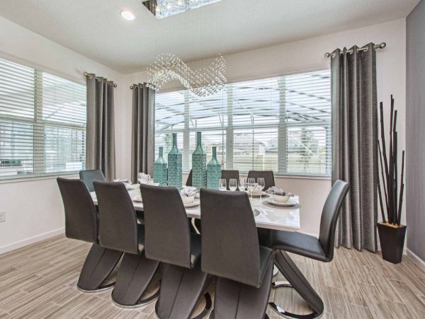 Orlando Home 951258