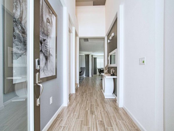 Orlando Home 951258