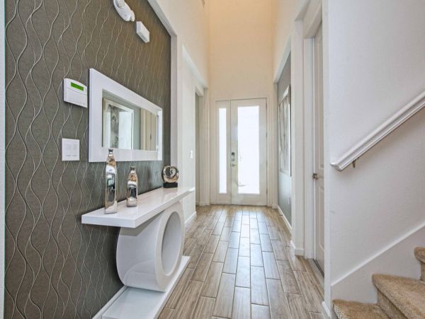 Orlando Home 951258