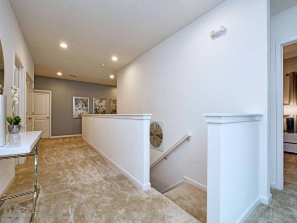 Orlando Home 951258