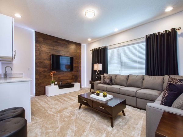 Orlando Home 951258