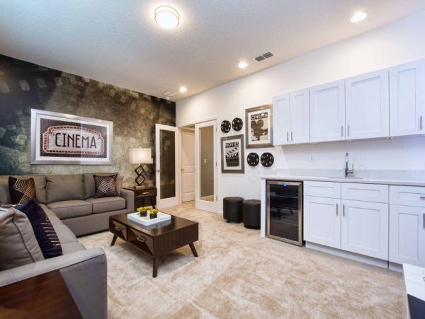 Orlando Home 951258