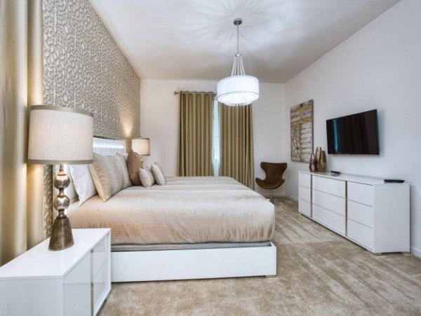 Orlando Home 951258