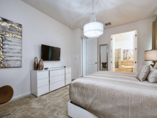 Orlando Home 951258