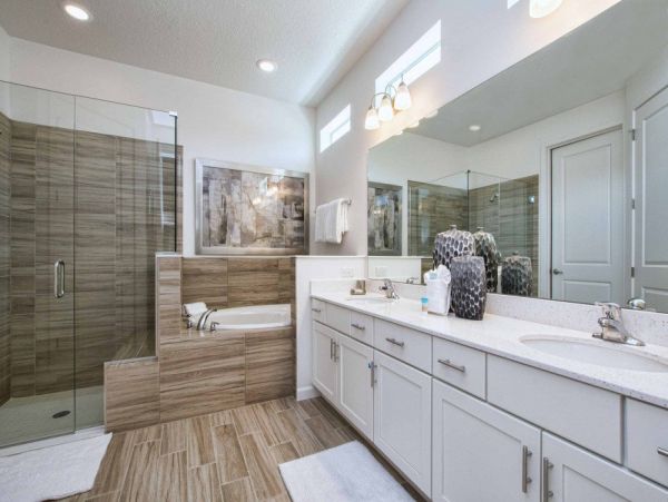 Orlando Home 951258
