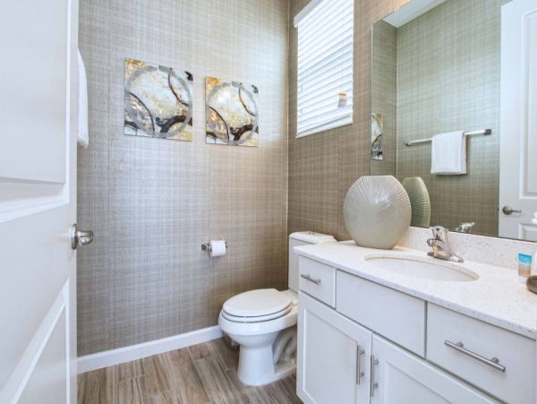 Orlando Home 951258