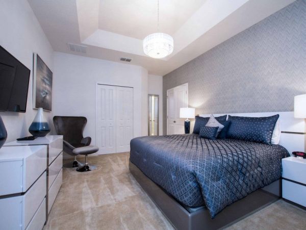 Orlando Home 951258