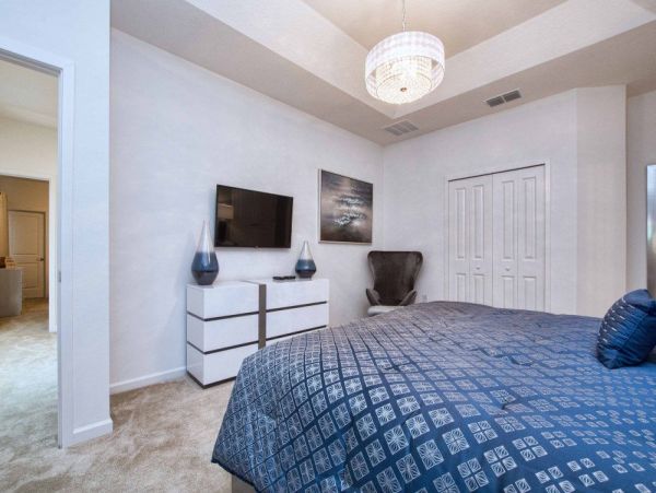 Orlando Home 951258