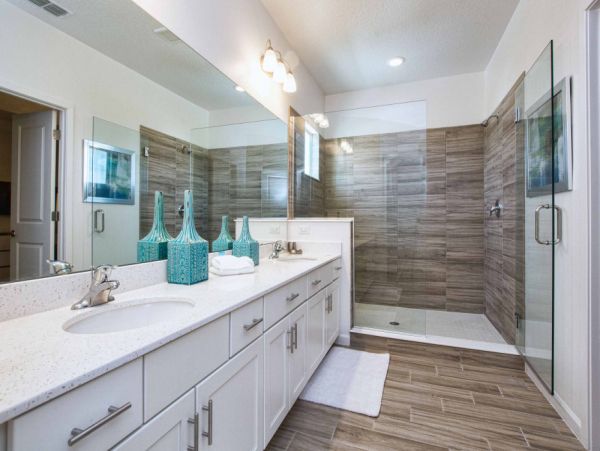 Orlando Home 951258