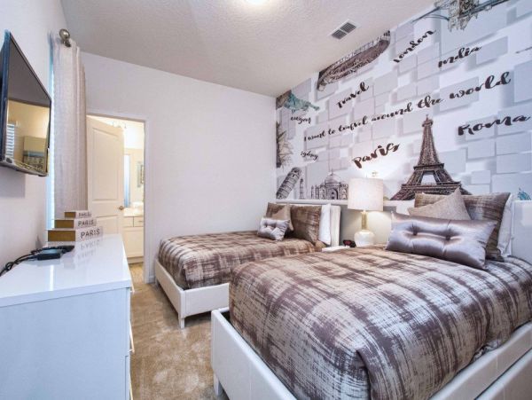Orlando Home 951258