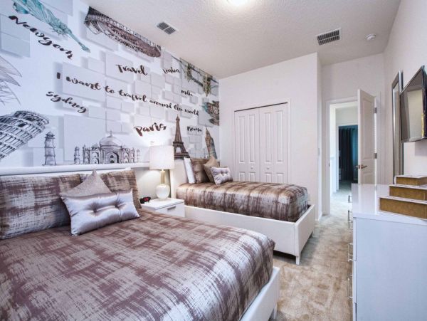 Orlando Home 951258
