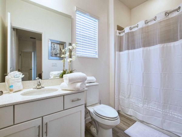 Orlando Home 951258