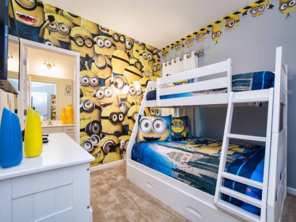 Orlando Home 951258