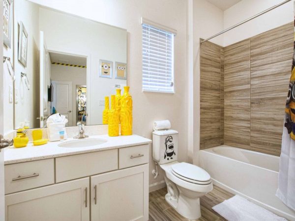 Orlando Home 951258