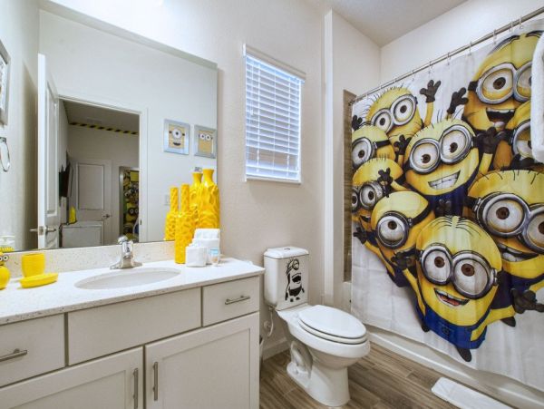 Orlando Home 951258
