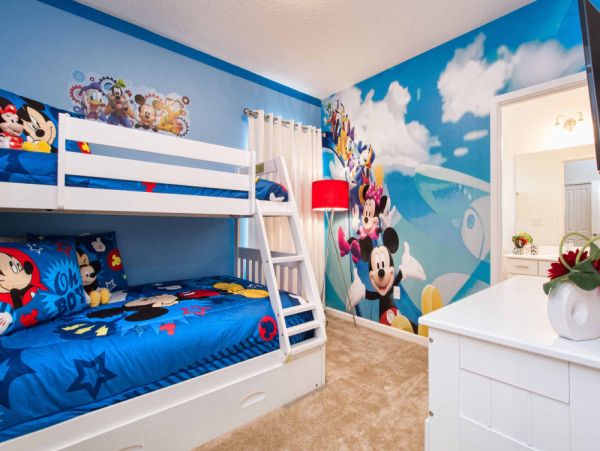 Orlando Home 951258