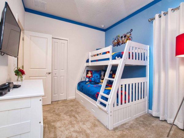 Orlando Home 951258