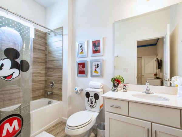 Orlando Home 951258