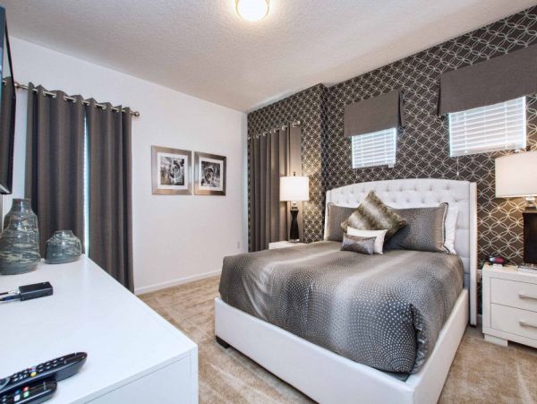 Orlando Home 951258