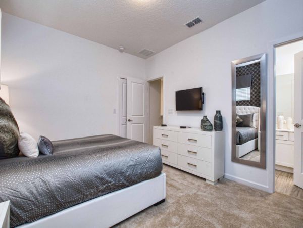 Orlando Home 951258