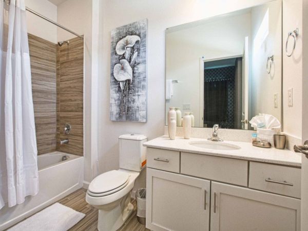 Orlando Home 951258