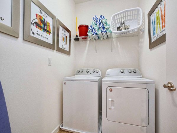 Orlando Home 951258