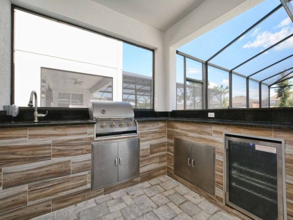 Orlando Home 951258