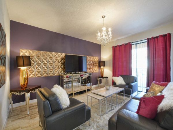 Orlando Home 951259