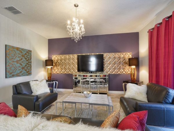 Orlando Home 951259