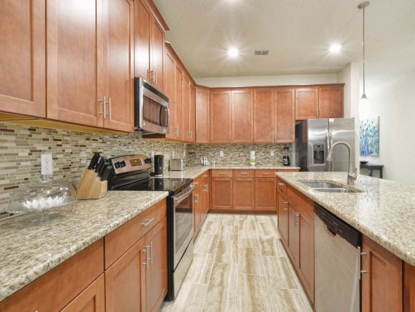Orlando Home 951259