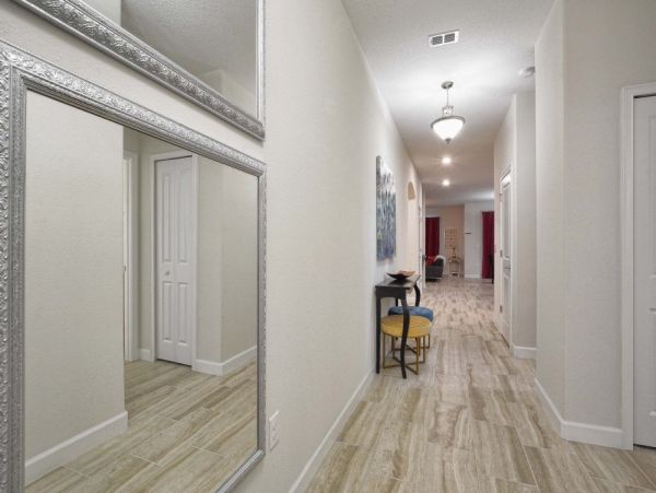 Orlando Home 951259