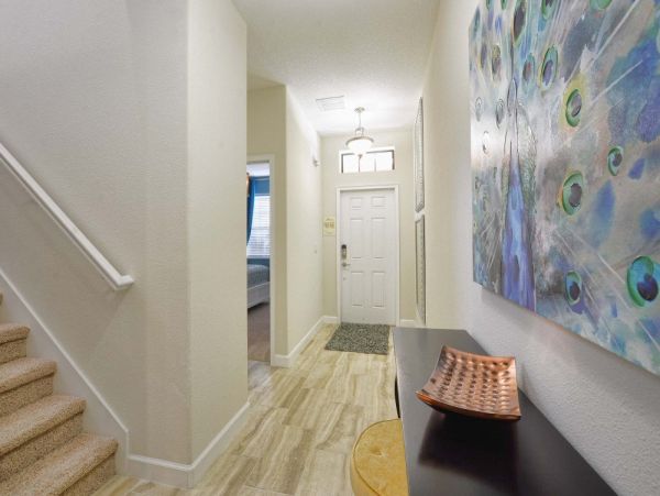 Orlando Home 951259