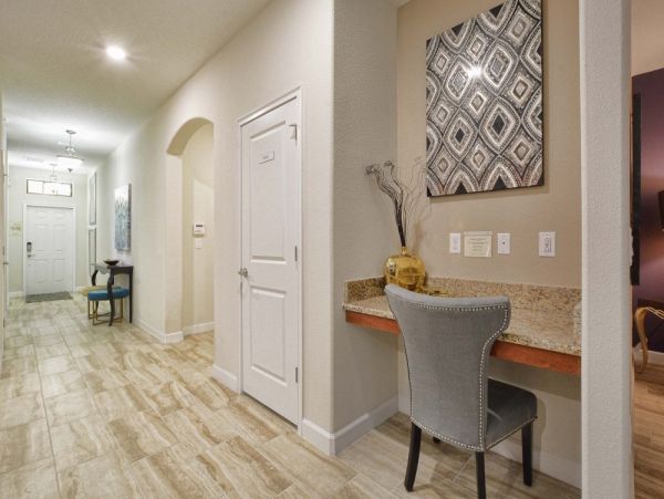 Orlando Home 951259