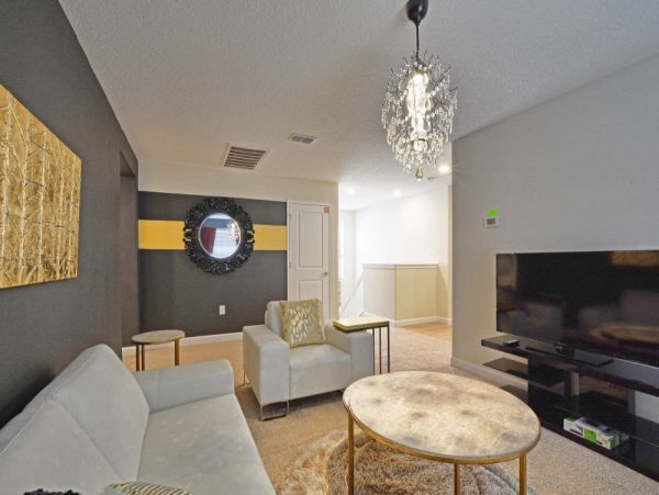 Orlando Home 951259