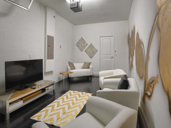 Orlando Home 951259