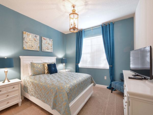 Orlando Home 951259