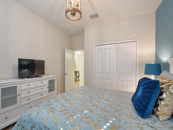 Orlando Home 951259