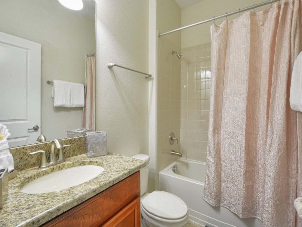 Orlando Home 951259