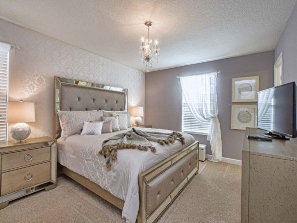 Orlando Home 951259