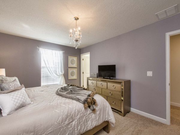 Orlando Home 951259