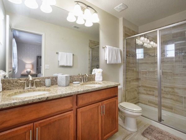 Orlando Home 951259