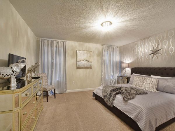Orlando Home 951259
