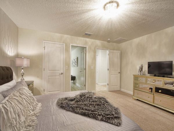 Orlando Home 951259