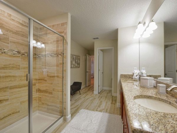 Orlando Home 951259